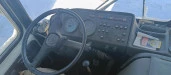 Автобус ПАЗ-320530